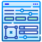 Customizable Templates