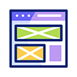 Add Your Branding - Icon