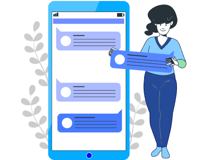 Customize Your Payment Link