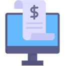 Digital Invoicing