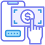Digital Payment Providers