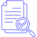 Document Verification 