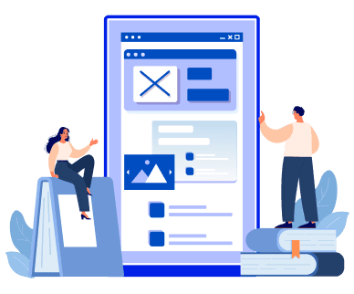 Downloadable Receipt Templates for Businesses