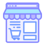 E-Commerce Businesses