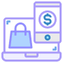 E-commerce Entrepreneurs