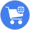 E-commerce & Online Stores