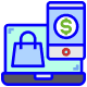 E-commerce Platforms