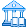 Educational Institutions