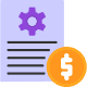 Efficient Billing Management