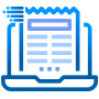 Effortless Invoice Creation