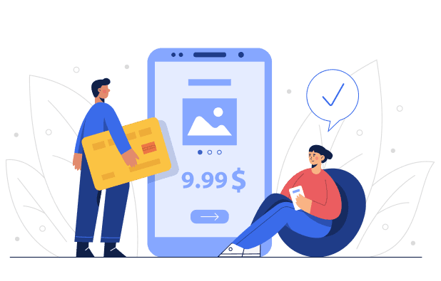 Eliminate Out-of-Pocket Costs
