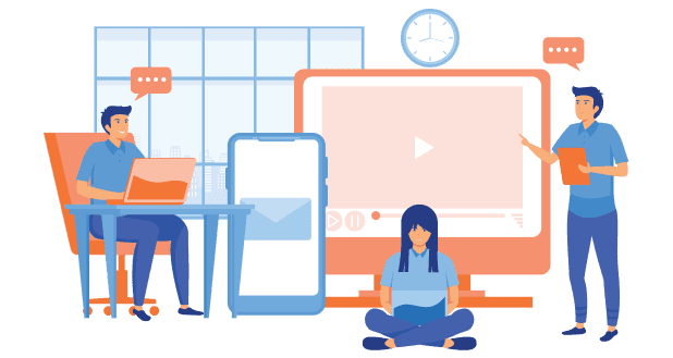 Empowering Small Businesses to Thrive