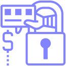 Encryption for Security