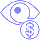 Enhanced Fraud Prevention
