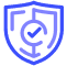 Enhanced Security