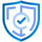 Enhanced Security