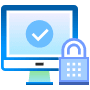 Enhanced Security