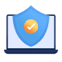 Enhanced Security