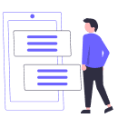 Enter Invoice Details