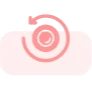 Error-Free Accuracy