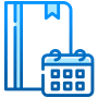 Service-Based Professionals