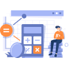 Expanded Payment Options