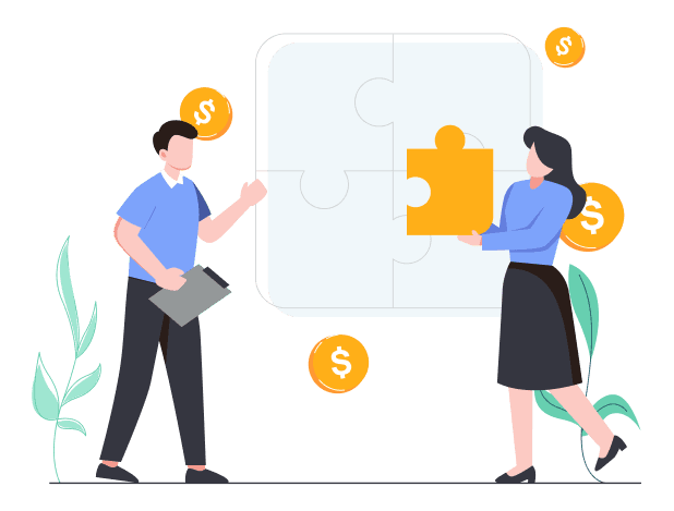 Expense Management