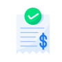 Fast Payment Settlement