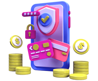 Fast, Secure Payments with Text-a-Payment