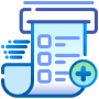 Faster Processing Times