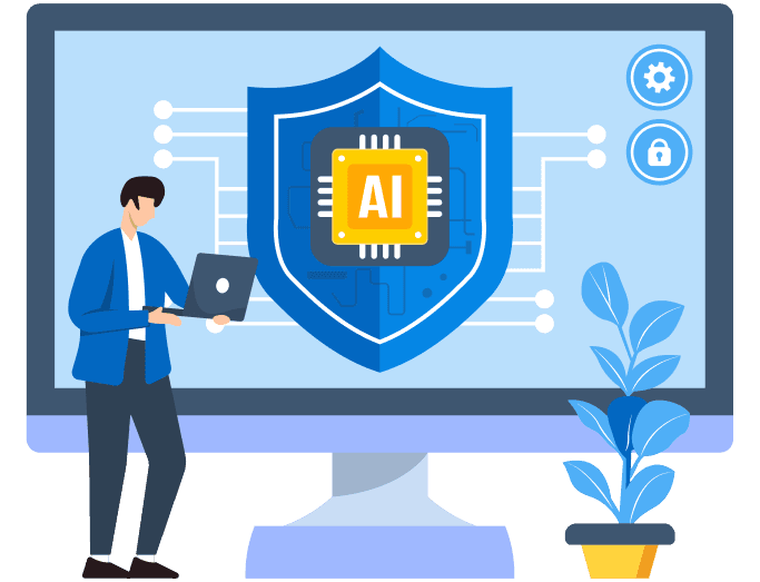 Features of Our AI-Powered KYB Verification Services