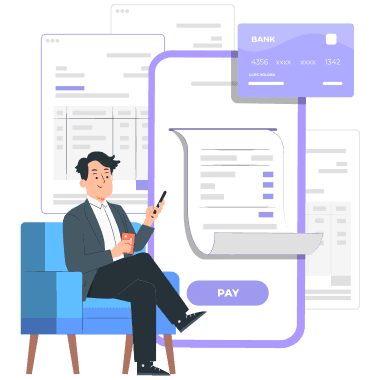 Key Features of PayToMe’s image