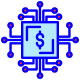 Fin-tech and Financial Institutions