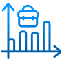Finance Professionals