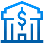 Financial Institutions