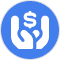 Financial Services