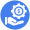 Financial Services