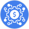 Fintech Companies