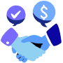 Flexible Compliance Solutions
