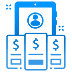 Flexible Payment Options