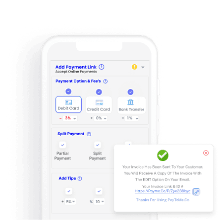 free invoice generator online