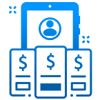 Flexible Payment Options