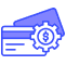 Flexible Payments