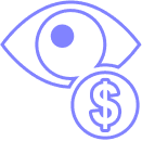 Fraud Mitigation