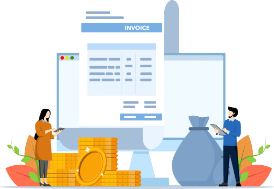 Free Invoice Right Now
