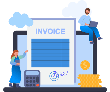 Free Invoice Software for Your Business