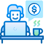 Freelancers and Consultants