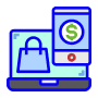 Freelancers and Contractors
