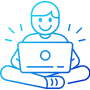 Freelancers and Creatives