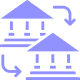 Funds Transfer